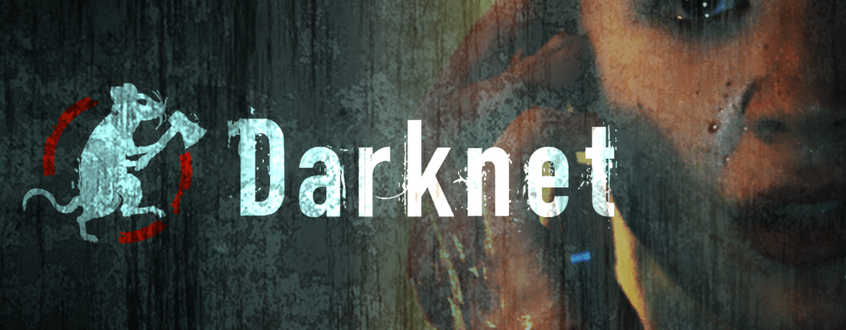 Opinión Serie Darknet 