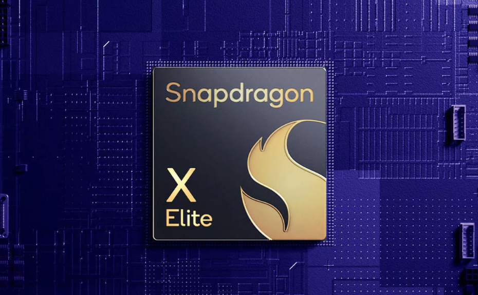 Snapdragon X Elite eficiencia o potencia
